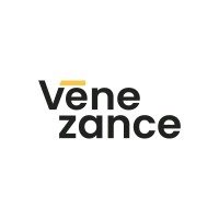 Venezance