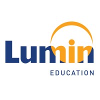 Lumin Education
