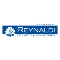 Reynaldi Cosmetica
