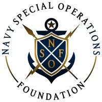 Navy Special Operations Foundation