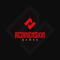 ReDimension Games