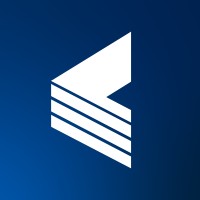 Cimolai Technology