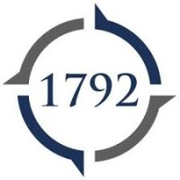 1792 Wealth Advisors