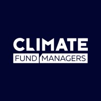 Climate Fund Managers