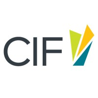 CIF