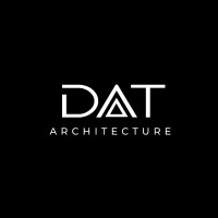 DAT ARCHITECTURE