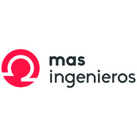 Mas Ingenieros - Integración de tecnología