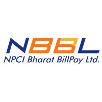 NPCI Bharat BillPay Limited