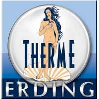 Therme Erding