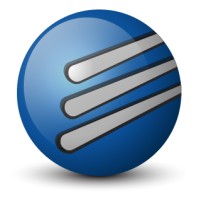 Data Ladder LLC