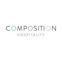 Composition Hospitality