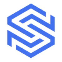 SmallClaims
