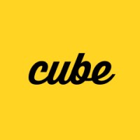 Cube
