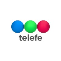 TELEFE