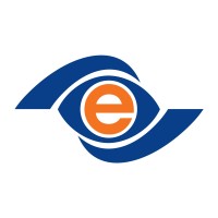 Parsian e-Commerce • تجارت الکترونیک پارسیان (تاپ)