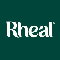 Rheal