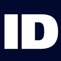 Identiv