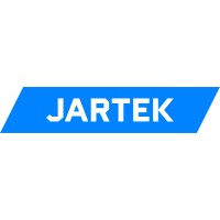 Jartek