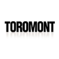 Toromont Industries Ltd