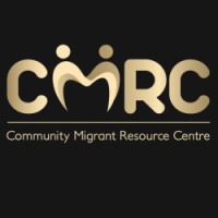 Community Migrant Resource Centre