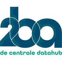 2BA | de centrale datahub