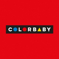 COLORBABY