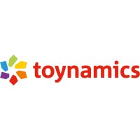 Toynamics Europe