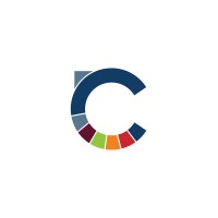 Cornerstone Association of REALTORS®