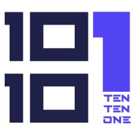 10101