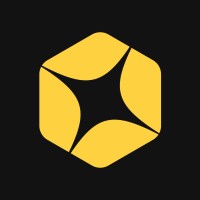 Hex, Inc.