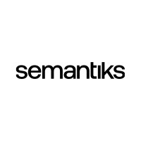 Semantiks