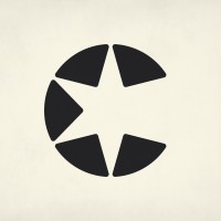 Caliber (formerly pclub.io)