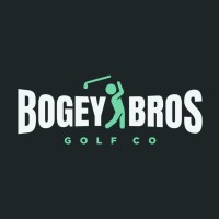 Bogey Bros Golf Co.