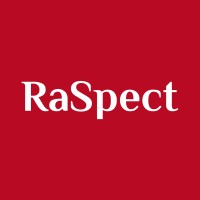 RaSpect