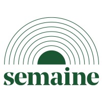 Semaine Health