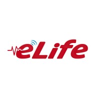 eLife Technologies