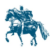 Gruppo Libertà
