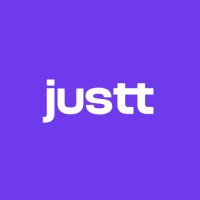 justt
