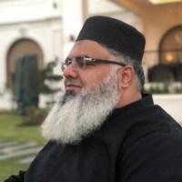 Abdul Wahab