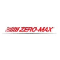Zero-Max, Inc