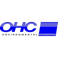 OHC Environmental Engineering