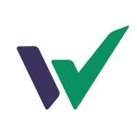 Workprove