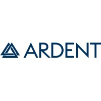 The Ardent Companies