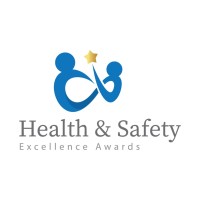 Health & Safety Excellence Awards