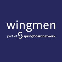 Wingmen Norge