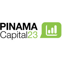 Pinama Inversiones
