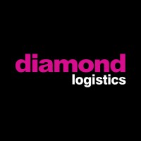 Diamond Logistics Ltd