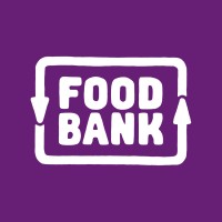 Foodbank NSW & ACT