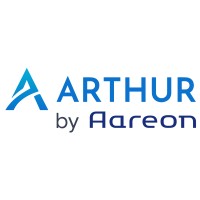 Arthur
