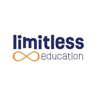Limitless Education